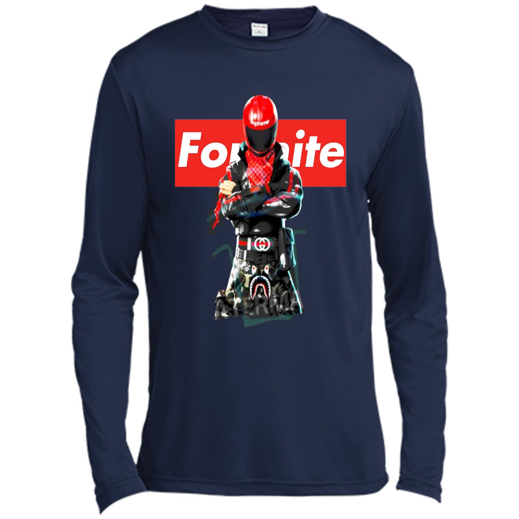 Supreme x gucci hot sale tee