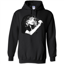Load image into Gallery viewer, Stevie Nicks Singer