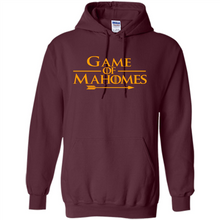 Load image into Gallery viewer, Game of Mahomes