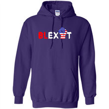 Load image into Gallery viewer, Kanye West Blexit