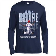 Load image into Gallery viewer, Special Thank You For The Memories 29 Adrian Beltre
