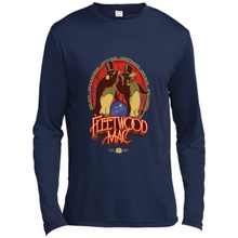 Load image into Gallery viewer, Fleetwood-Mac-2018-Nort-...-erican-Concert-Tour