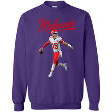 Load image into Gallery viewer, Patrick Mahomes