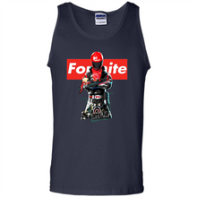 Load image into Gallery viewer, Fortnite X Supreme X Louis Vuitton X Gucci X Bape Hypebeast