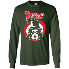 Load image into Gallery viewer, Svengoolie 1