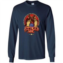 Load image into Gallery viewer, Fleetwood-Mac-2018-Nort-...-erican-Concert-Tour