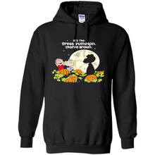 Load image into Gallery viewer, It’s-The-Great-Pumpkin-Charlie-Brown-and-Friends