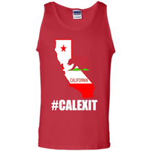 Load image into Gallery viewer, CALEXIT YES # Pukas store