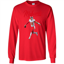 Load image into Gallery viewer, Patrick Mahomes