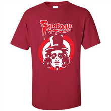 Load image into Gallery viewer, Svengoolie 1