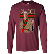 Load image into Gallery viewer, Ric Flair Gucci