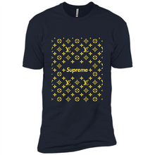 Load image into Gallery viewer, Louis vuitton supreme (1)