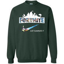 Load image into Gallery viewer, Fortnite just eliminate it