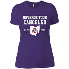 Load image into Gallery viewer, Ohio state revenge tour canceled