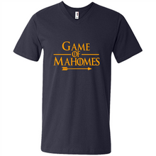 Load image into Gallery viewer, Game of Mahomes