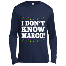 Load image into Gallery viewer, I Don't Know Margo! - Christmas Vacation