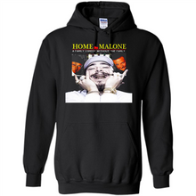 Load image into Gallery viewer, Home Malone A Family Comedy Without The Family