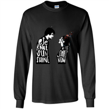 Load image into Gallery viewer, Eternal Sunshine Of The Spotless Mind