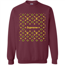 Load image into Gallery viewer, Louis vuitton supreme (1)