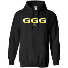 Load image into Gallery viewer, GGG Jordan