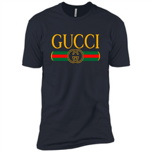 Load image into Gallery viewer, Gucci Logo