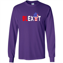 Load image into Gallery viewer, Kanye West Blexit