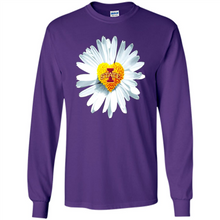 Load image into Gallery viewer, IOWA STATE CYCLONES DAISY