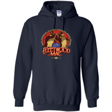 Load image into Gallery viewer, Fleetwood-Mac-2018-Nort-...-erican-Concert-Tour