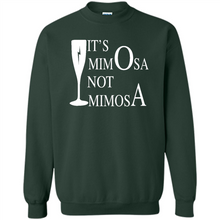 Load image into Gallery viewer, Harry Potter – It’s Mimosa not Mimosa