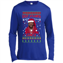 Load image into Gallery viewer, Gucci Mane East Atlanta santa Christmas