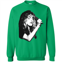 Load image into Gallery viewer, Stevie Nicks Singer