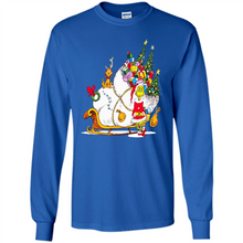 Load image into Gallery viewer, Dr  Seuss Grinch Sleigh Christmas