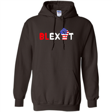 Load image into Gallery viewer, Kanye West Blexit