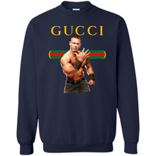 Load image into Gallery viewer, Gucci John Cena