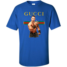 Load image into Gallery viewer, Gucci John Cena