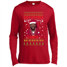Load image into Gallery viewer, Gucci Mane East Atlanta santa Christmas