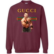 Load image into Gallery viewer, Gucci John Cena