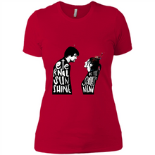 Load image into Gallery viewer, Eternal Sunshine Of The Spotless Mind