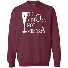 Load image into Gallery viewer, Harry Potter – It’s Mimosa not Mimosa