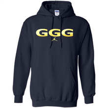Load image into Gallery viewer, GGG Jordan