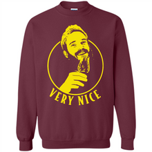 Load image into Gallery viewer, Very Nice - Pewdiepie Whiskey