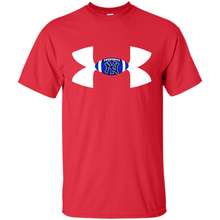 Load image into Gallery viewer, New York Yankees Under Armour Logo