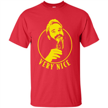 Load image into Gallery viewer, Very Nice - Pewdiepie Whiskey