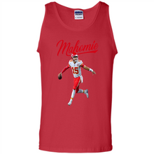 Load image into Gallery viewer, Patrick Mahomes