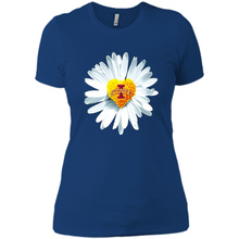 Load image into Gallery viewer, IOWA STATE CYCLONES DAISY