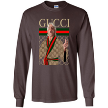 Load image into Gallery viewer, Ric Flair Gucci