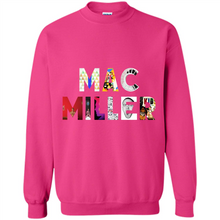 Load image into Gallery viewer, Mac Miller keep yours memories a live all album