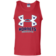 Load image into Gallery viewer, Under Armour Charlotte Bobcats DORABLE SHIRT