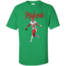 Load image into Gallery viewer, Patrick Mahomes