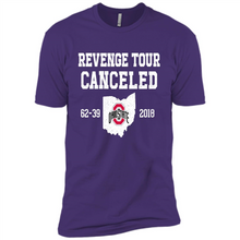 Load image into Gallery viewer, Ohio state revenge tour canceled